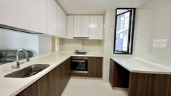 La Fiesta (D19), Condominium #554984331